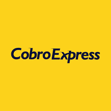 Cobro Express