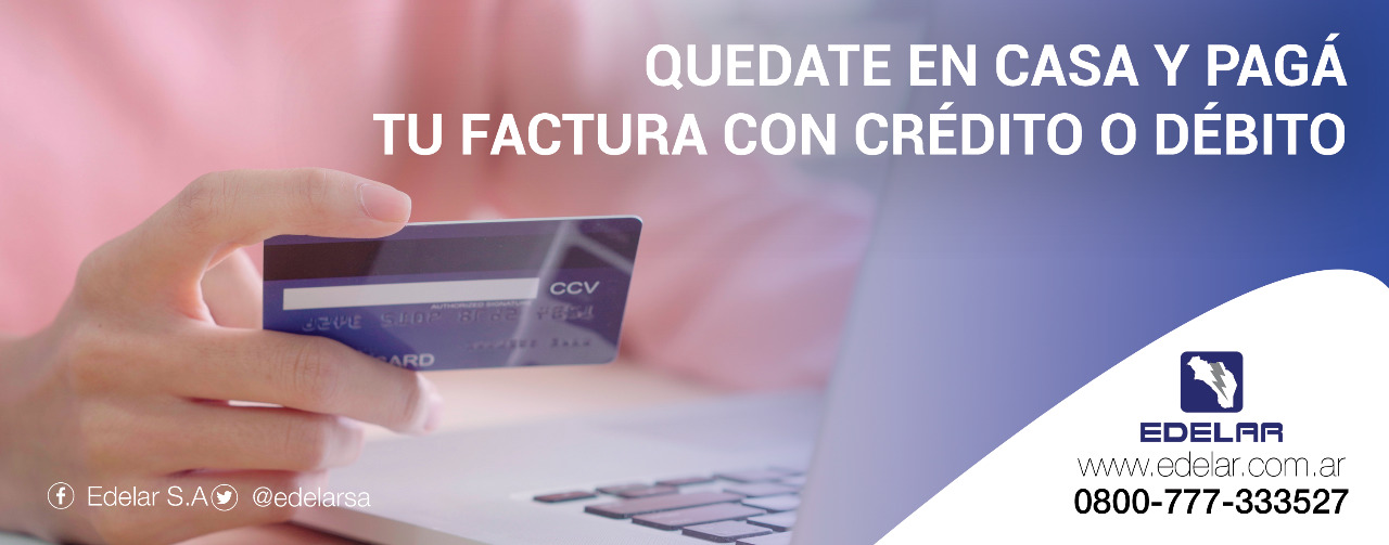Crédito o Débito