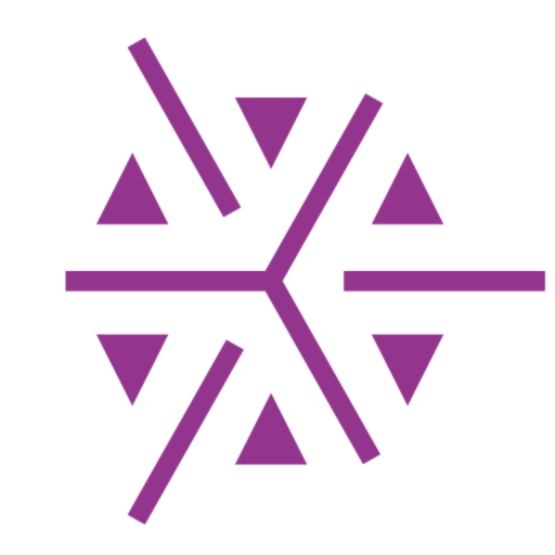 Nuevo Banco de La Rioja