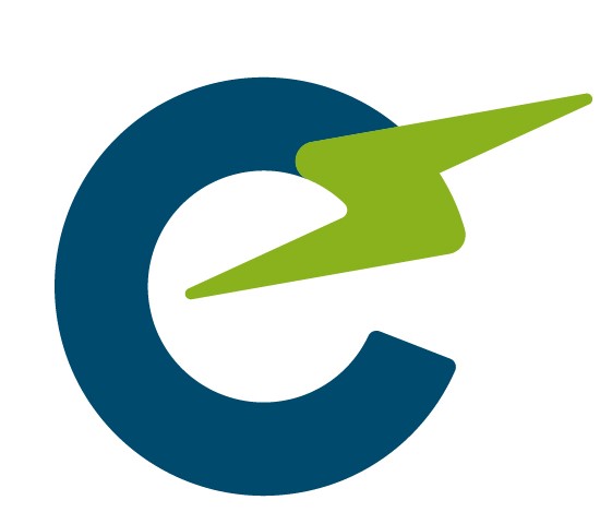 EDELAR S.A.U. - Empresa Distribuidora de Electricidad de La Rioja S.A.U.