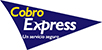 Cobro Express