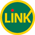 Red Link