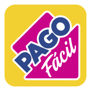 Pago Fácil
