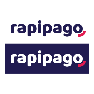 Rapipago